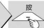 PANASONIC SLMP500V - AUTO(自動) - 2
