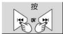 PANASONIC SLMP500V - 播放樂曲(數位音樂播放模式) - 1