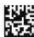 PANASONIC DMPMST60 - Guide de configuration rapide - 1