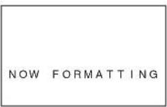 PANASONIC PVDV852 - To Delete all Files - 2