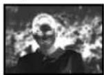 PANASONIC PVDV852 - To reduce the "Red Eye" phenomenon - 10