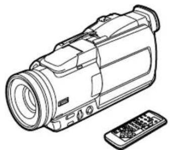 PANASONIC PVDV852 - Panasonic Canada Inc. - 2
