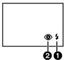 PANASONIC PVDV852 - About White Balance Sensor - 4