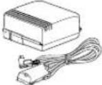 PANASONIC PVDV852 - Spécifications - 5