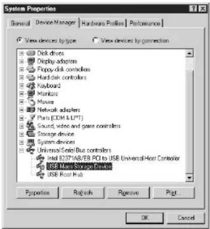 PANASONIC PVDV852 - 1,1 - 1