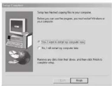 PANASONIC PVDV852 - 3 - 1