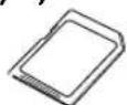 PANASONIC PVDV852 - Others - 6