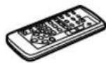PANASONIC PVDV852 - Others - 2