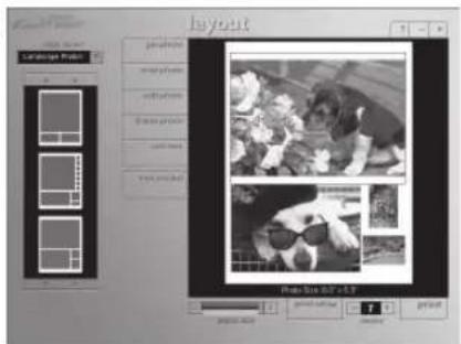PANASONIC PVDV852 - Software Installation(Macintosh) - 5