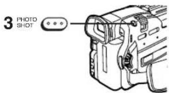 PANASONIC PVDV852 - Lancer la lecture. - 5