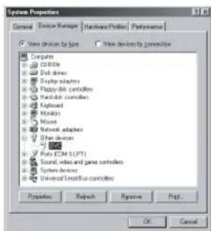 PANASONIC PVDV852 - 3 - 4