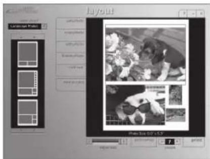 PANASONIC PVDV852 - 4,54,5 - 4