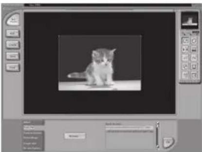 PANASONIC PVDV852 - Software Installation(Macintosh) - 3