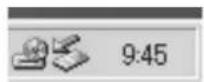 PANASONIC PVDV852 - Verify [Removable Disk] icon is added in [My Computer]. - 1