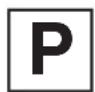 PANASONIC PVDV852 - Panasonic Canada Inc. - 1