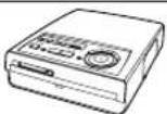 PANASONIC PVDV852 - Maximum Number of pictures that can be recorded on the supplied SD Memory Card - 13