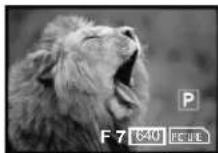 PANASONIC PVDV852 - Mode multi-image manuel [MANUAL] ②: - 1
