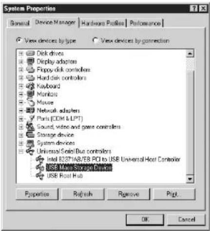 PANASONIC PVDV852 - 1, 1 - 1