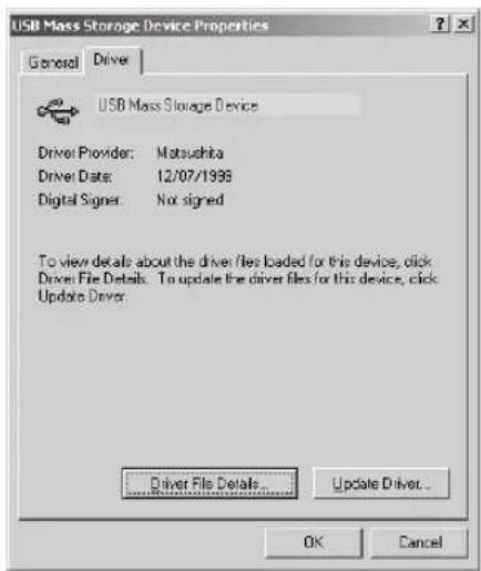 PANASONIC PVDV852 - 2 - 1