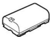 PANASONIC PVDV852 - Others - 1