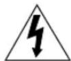 PANASONIC PVDV852 - Safety Precautions - 1