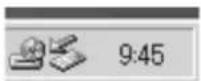 PANASONIC PVDV852 - S'assurer que l'icône [Removable Disk] a été ajouté dans [My Computer]. - 1