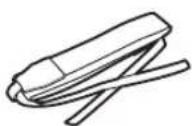 PANASONIC PVDV852 - Others - 9