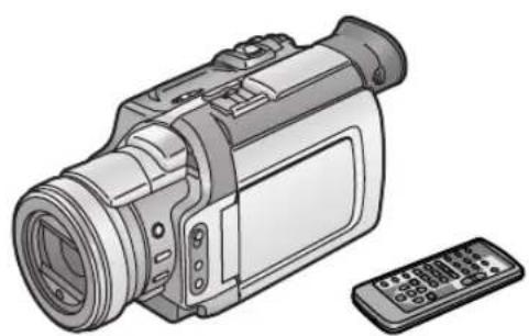 PANASONIC PVDV953 - Panasonic Canada Inc. - 2
