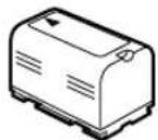 PANASONIC PVDV953 - Panasonic Canada Inc. - 5