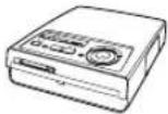 PANASONIC PVDV953 - Maximum Number of pictures that can be recorded on the supplied SD Memory Card - 12