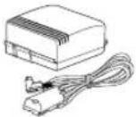 PANASONIC PVDV953 - Maximum Number of pictures that can be recorded on the supplied SD Memory Card - 4