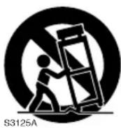 PANASONIC PVDV953 - Directives importantes - 1