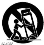 PANASONIC PVDV953 - Important Safeguards - 1