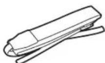 PANASONIC PVDV953 - Others - 6