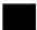 PANASONIC PVDV953 - Using the ArcSoft Software - 1