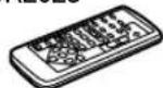 PANASONIC PVDV953 - Panasonic Canada Inc. - 7
