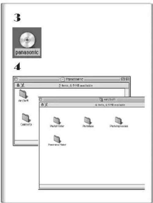 3 panasonic 4 Panasonic 2 items, 6.9 HB available ArcSoft 4 items, 6.9 HB available PanScript PanBase PanImpression Panama10000