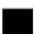 PANASONIC PVDV953 - Operating environment - 1