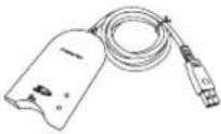 PANASONIC PVDV953 - Maximum Number of pictures that can be recorded on the supplied SD Memory Card - 10