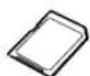 PANASONIC PVDV953 - Others - 7