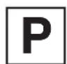 PANASONIC PVDV953 - Panasonic Canada Inc. - 1