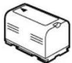 PANASONIC PVDV953 - Others - 1