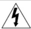 PANASONIC PVDV953 - Safety Precautions - 1