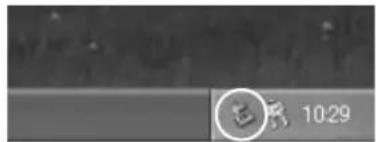 E 10:29