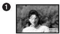 PANASONIC PVDV953 - About White Balance Sensor - 2
