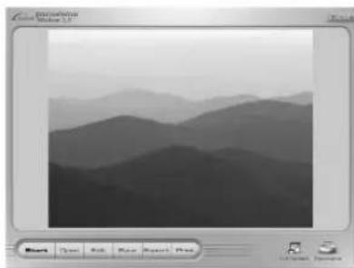 PANASONIC PVDV953 - Installing the G.726 Audio Decoder - 1