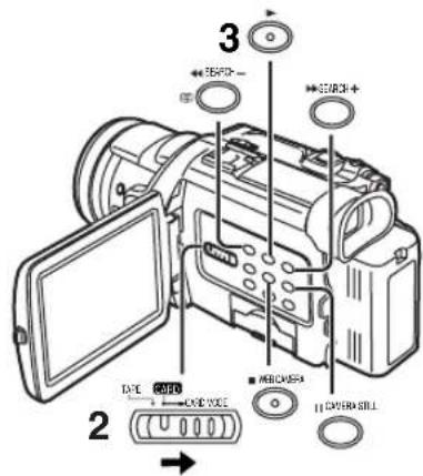 3 2 D/E OCCO OCCO VCC MEO CHUPE HED CUSH HED CUSH+