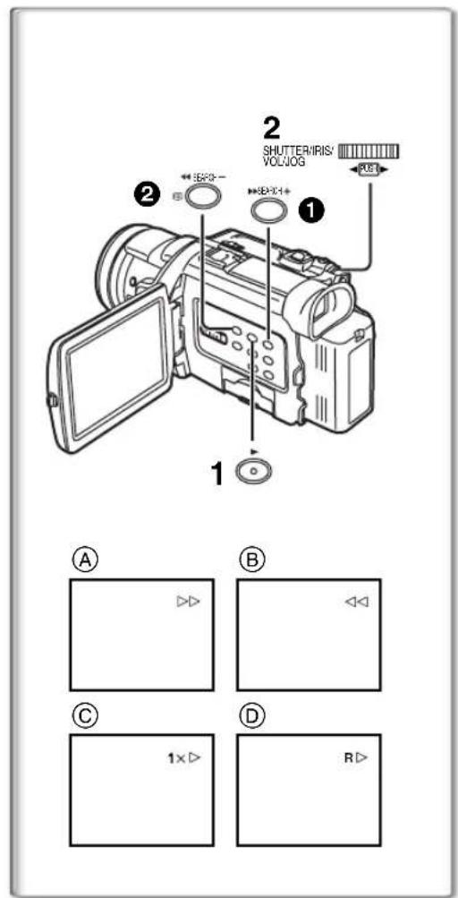 2 SHUTTER/IRIS/ VOLJOG 1 ① ② ③ ④ ⑤ ⑥ ⑦ ⑧ ⑨ ⑩ ⑪ ⑫ ⑬ ⑭ ⑮ ⑯ ⑰ ⑱ ⑲ ⑳ ㉑ ㉒ ㉓ ㉔ ㉕ ㉖ ㉗ ㉘ ㉙ ㉚ ㉛ ㉜ ㉝ ㉞ ㉟ ㉳ ㉟ ㉟ ㉟ ㉟ ㉟ ㉟ ㉟ ㉟ ㉟ ㉟ ㉟ ㉟ ㉟ ㉟ ㉟ ㉟ ㉟ ㉟ ㉟ ㉟ ㉟ ㉟ ㉟ ㉟ ㉟ ㉟ ㉟ ㉟ ㉟ ㉟ ㉟ ㉟ ㉟ ㉟