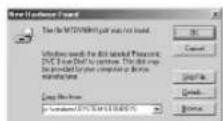 PANASONIC PVDV953 - For Windows XP/2000 Users - 1