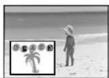 PANASONIC PVDV953 - ■ Mode PhotoShot progressif - 3